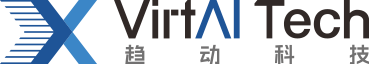 virtai_GPU_LOGO